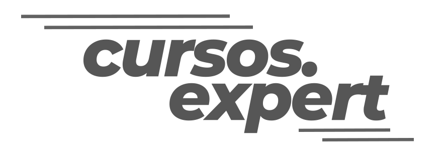 Cursos Profesionales Online